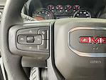 New 2025 GMC Sierra 2500 Pro Double Cab 4WD Pickup for sale #G51764 - photo 17
