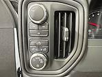 New 2025 GMC Sierra 2500 Pro Double Cab 4WD Pickup for sale #G51764 - photo 18