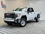 New 2025 GMC Sierra 2500 Pro Double Cab 4WD Pickup for sale #G51764 - photo 2