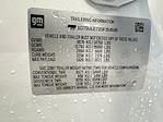 New 2025 GMC Sierra 2500 Pro Double Cab 4WD Pickup for sale #G51764 - photo 8