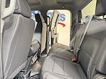 New 2025 GMC Sierra 2500 Pro Double Cab 4WD Pickup for sale #G51765 - photo 10