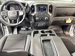 New 2025 GMC Sierra 2500 Pro Double Cab 4WD Pickup for sale #G51765 - photo 12
