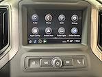 New 2025 GMC Sierra 2500 Pro Double Cab 4WD Pickup for sale #G51765 - photo 13