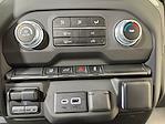 New 2025 GMC Sierra 2500 Pro Double Cab 4WD Pickup for sale #G51765 - photo 14