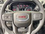 New 2025 GMC Sierra 2500 Pro Double Cab 4WD Pickup for sale #G51765 - photo 15