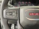 New 2025 GMC Sierra 2500 Pro Double Cab 4WD Pickup for sale #G51765 - photo 17