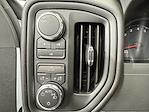 New 2025 GMC Sierra 2500 Pro Double Cab 4WD Pickup for sale #G51765 - photo 18