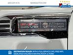 New 2025 GMC Sierra 2500 Pro Double Cab 4WD Pickup for sale #G51765 - photo 3