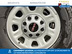 New 2025 GMC Sierra 2500 Pro Double Cab 4WD Pickup for sale #G51765 - photo 5