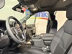 New 2025 GMC Sierra 2500 Pro Double Cab 4WD Pickup for sale #G51765 - photo 9