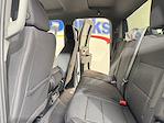 New 2025 GMC Sierra 2500 SLE Double Cab 4WD Pickup for sale #G51766 - photo 10