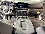 New 2025 GMC Sierra 2500 SLE Double Cab 4WD Pickup for sale #G51766 - photo 12