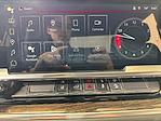 New 2025 GMC Sierra 2500 SLE Double Cab 4WD Pickup for sale #G51766 - photo 13