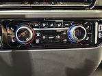 New 2025 GMC Sierra 2500 SLE Double Cab 4WD Pickup for sale #G51766 - photo 14