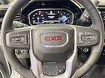 New 2025 GMC Sierra 2500 SLE Double Cab 4WD Pickup for sale #G51766 - photo 15
