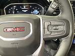 New 2025 GMC Sierra 2500 SLE Double Cab 4WD Pickup for sale #G51766 - photo 17