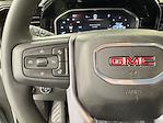 New 2025 GMC Sierra 2500 SLE Double Cab 4WD Pickup for sale #G51766 - photo 18