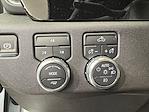 New 2025 GMC Sierra 2500 SLE Double Cab 4WD Pickup for sale #G51766 - photo 19