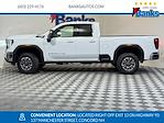 New 2025 GMC Sierra 2500 SLE Double Cab 4WD Pickup for sale #G51766 - photo 5