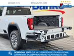 New 2025 GMC Sierra 2500 SLE Double Cab 4WD Pickup for sale #G51766 - photo 7