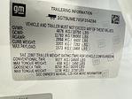 New 2025 GMC Sierra 2500 SLE Double Cab 4WD Pickup for sale #G51766 - photo 8