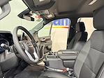 New 2025 GMC Sierra 2500 SLE Double Cab 4WD Pickup for sale #G51766 - photo 9