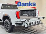 New 2025 GMC Sierra 2500 AT4 Crew Cab 4WD Pickup for sale #G51767 - photo 10