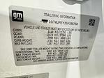 New 2025 GMC Sierra 2500 AT4 Crew Cab 4WD Pickup for sale #G51767 - photo 11