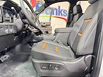 New 2025 GMC Sierra 2500 AT4 Crew Cab 4WD Pickup for sale #G51767 - photo 12
