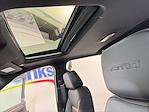 New 2025 GMC Sierra 2500 AT4 Crew Cab 4WD Pickup for sale #G51767 - photo 13