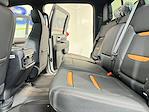 New 2025 GMC Sierra 2500 AT4 Crew Cab 4WD Pickup for sale #G51767 - photo 14
