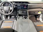 New 2025 GMC Sierra 2500 AT4 Crew Cab 4WD Pickup for sale #G51767 - photo 15