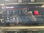 New 2025 GMC Sierra 2500 AT4 Crew Cab 4WD Pickup for sale #G51767 - photo 16
