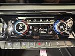 New 2025 GMC Sierra 2500 AT4 Crew Cab 4WD Pickup for sale #G51767 - photo 17