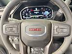 New 2025 GMC Sierra 2500 AT4 Crew Cab 4WD Pickup for sale #G51767 - photo 18
