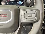 New 2025 GMC Sierra 2500 AT4 Crew Cab 4WD Pickup for sale #G51767 - photo 19