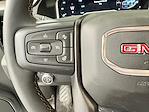 New 2025 GMC Sierra 2500 AT4 Crew Cab 4WD Pickup for sale #G51767 - photo 20