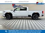 New 2025 GMC Sierra 2500 AT4 Crew Cab 4WD Pickup for sale #G51767 - photo 8