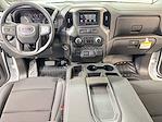 New 2025 GMC Sierra 2500 Pro Double Cab 4WD Pickup for sale #G51768 - photo 10
