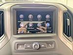 New 2025 GMC Sierra 2500 Pro Double Cab 4WD Pickup for sale #G51768 - photo 11