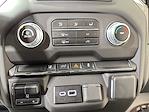 New 2025 GMC Sierra 2500 Pro Double Cab 4WD Pickup for sale #G51768 - photo 12