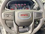 New 2025 GMC Sierra 2500 Pro Double Cab 4WD Pickup for sale #G51768 - photo 13