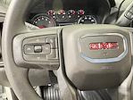 New 2025 GMC Sierra 2500 Pro Double Cab 4WD Pickup for sale #G51768 - photo 14