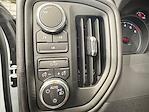 New 2025 GMC Sierra 2500 Pro Double Cab 4WD Pickup for sale #G51768 - photo 15