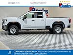 New 2025 GMC Sierra 2500 Pro Double Cab 4WD Pickup for sale #G51768 - photo 6