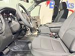 New 2025 GMC Sierra 2500 Pro Double Cab 4WD Pickup for sale #G51768 - photo 8