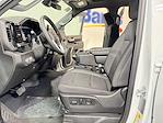 New 2025 GMC Sierra 2500 SLE Double Cab 4WD Pickup for sale #G51769 - photo 10