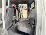 New 2025 GMC Sierra 2500 SLE Double Cab 4WD Pickup for sale #G51769 - photo 11