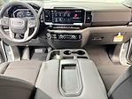 New 2025 GMC Sierra 2500 SLE Double Cab 4WD Pickup for sale #G51769 - photo 12