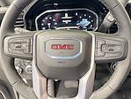 New 2025 GMC Sierra 2500 SLE Double Cab 4WD Pickup for sale #G51769 - photo 14